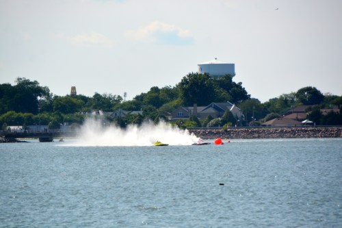 roostertails 8-7-2016 4-07-52 PM