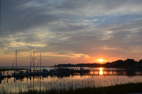 sunrise 8-16 8-16-2016 6-34-45 AM