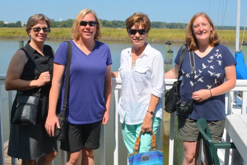 4-of-us-at-smfd-station-9-14-2016-1-18-55-pm-9-14-2016-1-18-55-pm