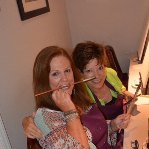 brush-in-nose-9-28-2016-6-37-24-pm