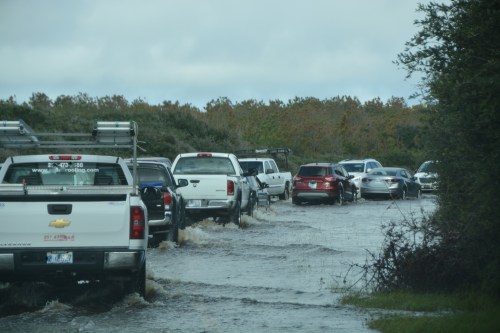 cars-through-water-9-22-2016-10-49-41-am