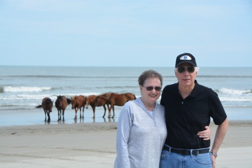 dave-pam-horses-9-8-2016-2-02-43-pm