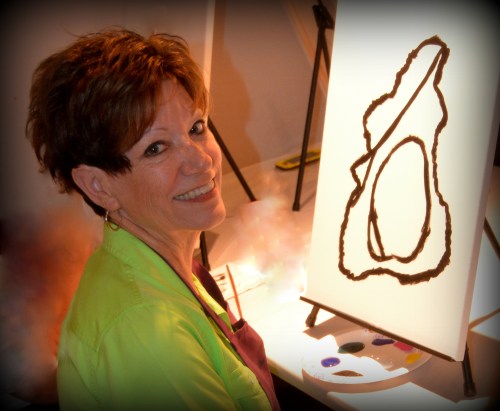 db-9-28-2016-6-56-06-pm