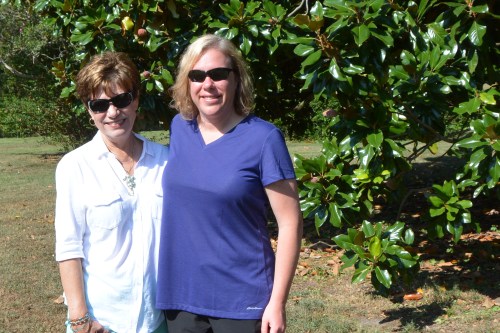 db-and-megan-9-14-2016-10-31-41-am