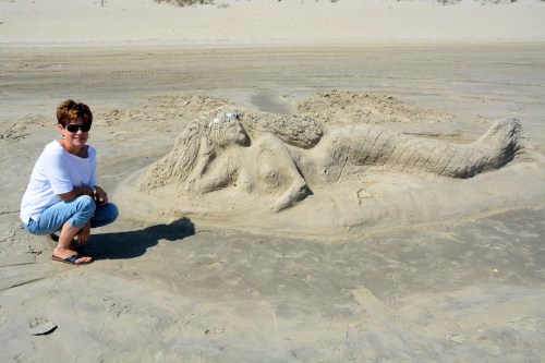 db and mermaid 9-1-2016 11-29-55 AM