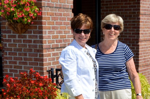 db-angela1-9-12-2016-12-19-13-pm-9-12-2016-12-19-13-pm