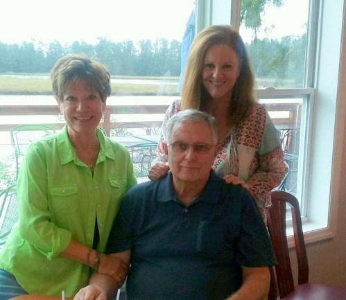 db-jr-donna-9-28-2016-9-58-40-pm