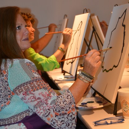 donna-db-easels-9-28-2016-6-52-20-pm