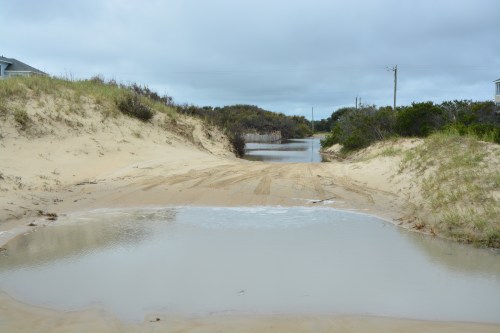 flooded-roads-in-carova-9-22-2016-11-48-31-am