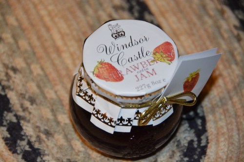 jam-9-13-2016-7-43-41-pm