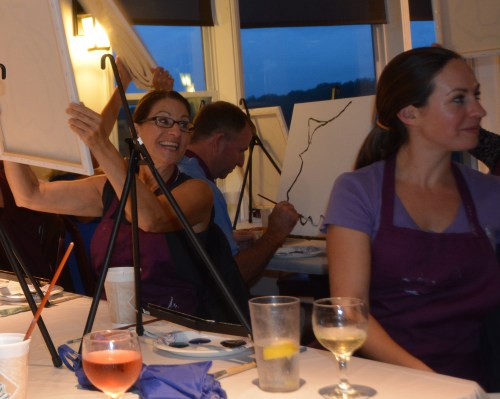 jane-amber3-9-28-2016-6-58-18-pm