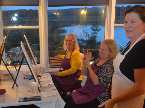 linda-kathy-and-wendy-9-28-2016-6-57-33-pm-9-28-2016-6-57-33-pm