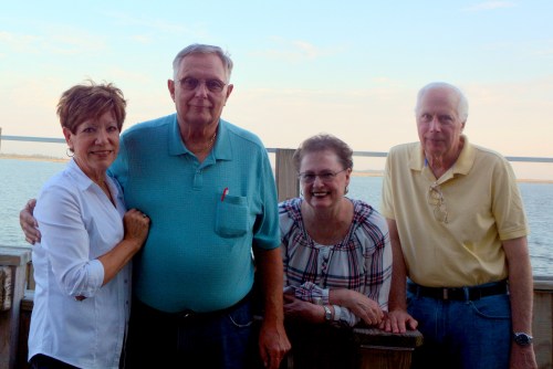 lone-cedar-four-of-us-9-8-2016-6-36-48-pm