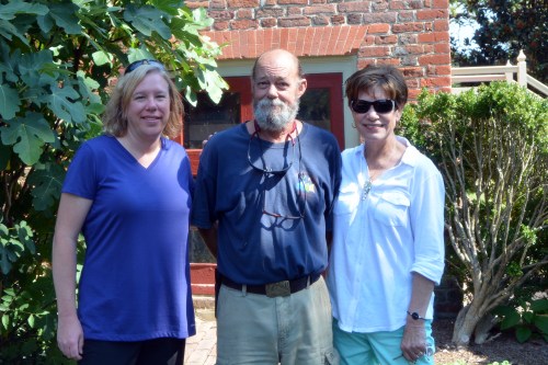 megan-tom-and-db-9-14-2016-11-27-42-am