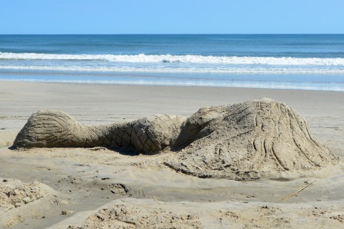 mermaid back 9-1-2016 11-27-34 AM