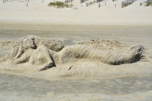 mermaid front 9-1-2016 11-28-21 AM