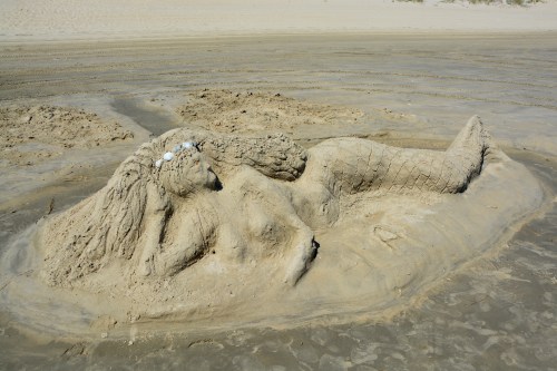 mermaid with a 9-1-2016 11-28-32 AM