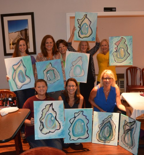 painting-class-9-28-2016-8-35-29-pm