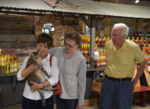 pam-dave-db-tony-9-9-2016-8-44-51-am