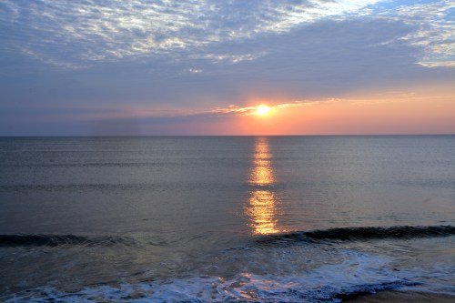 sunrise-9-9-2016-6-54-40-am