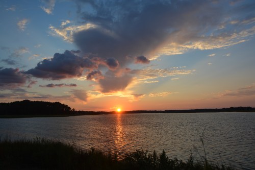 sunset 9-4-2016 7-21-13 PM