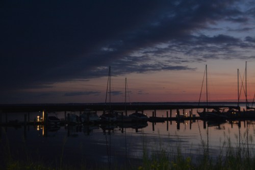 blue-sunrise-9-26-2016-6-31-41-am