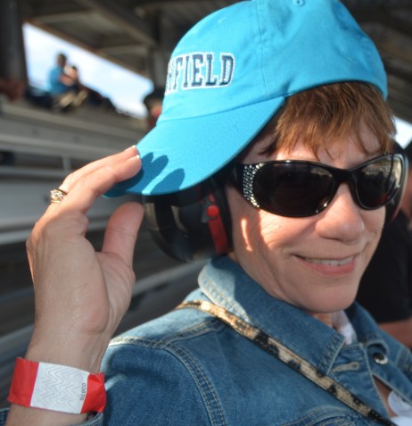 db-hat-headset-10-16-2016-5-05-42-pm