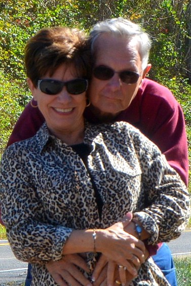 dbjr-10-28-2016-11-58-25-am