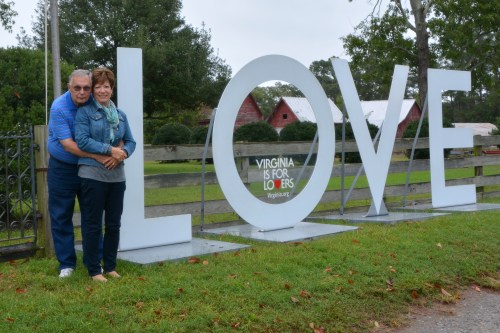 dbjrlove-sign-10-7-2016-8-43-48-am