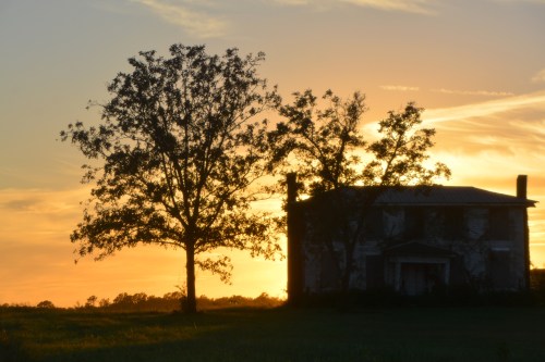 jordan-house-at-sunset-10-11-2016-6-20-35-pm