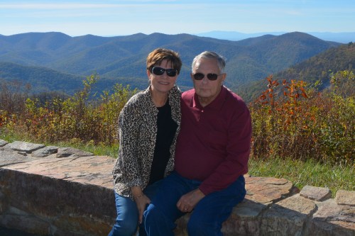 jrdb3-10-28-2016-3-03-47-pm