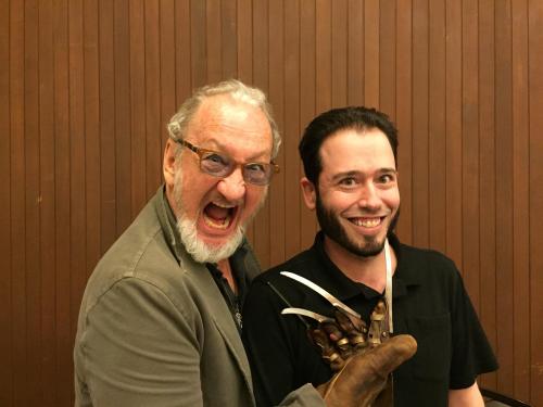 marshall-and-freddie