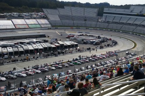 martinsville-track-001