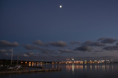 moon-marina-and-shipyard-10-11-2016-6-51-52-pm