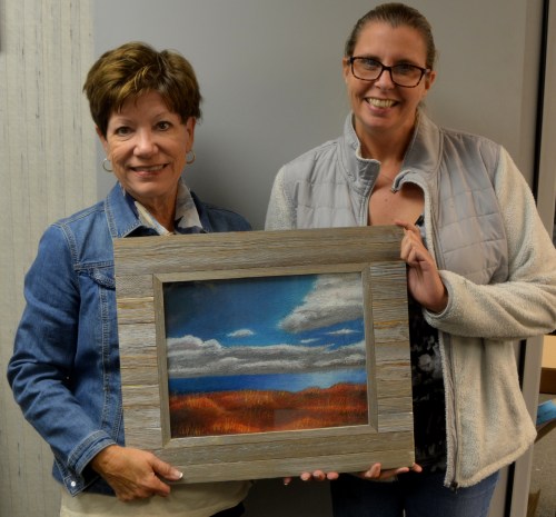 painting-db-and-sue-10-22-2016-6-27-54-pm-10-22-2016-6-27-54-pm