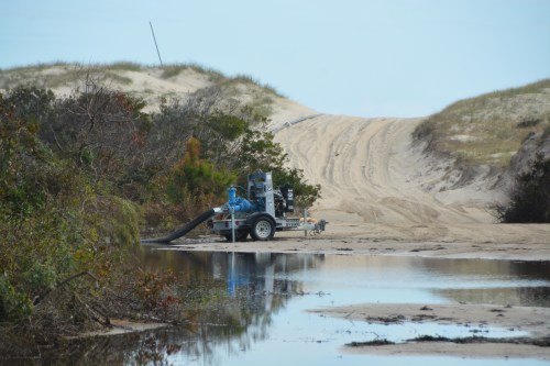 pump-10-21-2016-10-52-06-am