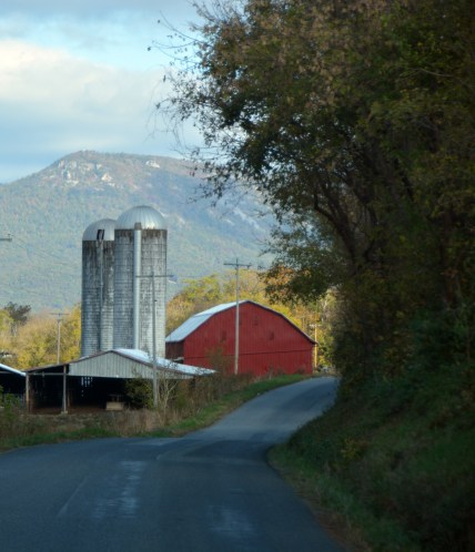 red-barn-10-28-2016-10-16-50-am-10-28-2016-10-16-50-am