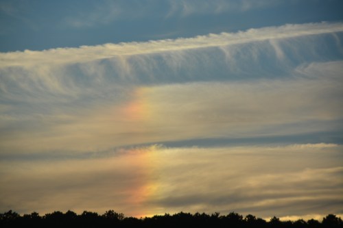 sundog-1a-10-11-2016-6-13-00-pm