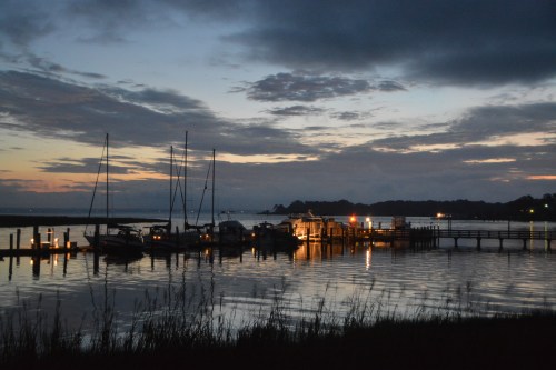 sunrise1-9-23-2016-6-21-25-am-9-23-2016-6-21-25-am