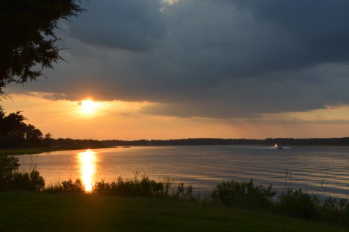 sunset-9-14-2016-6-46-16-pm