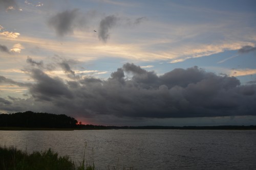 sunset1-10-4-2016-6-40-51-pm