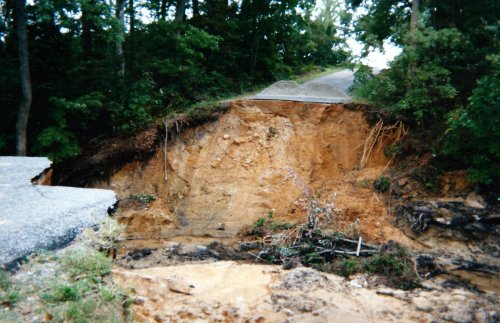 washed-out-road-10-6-2016-3-10-29-pm