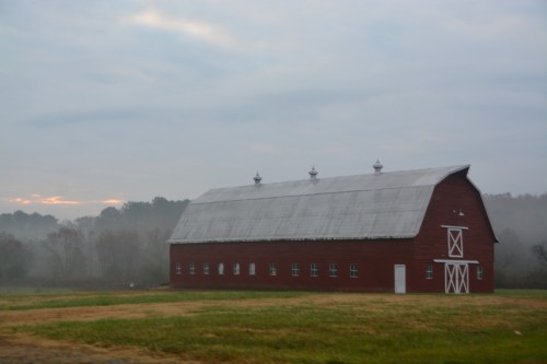 barn-in-fog-11-25-2016-8-34-04-am