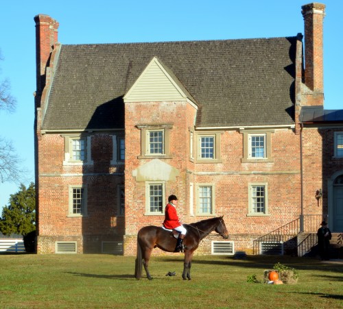 castle-and-1-rider-11-5-2016-9-32-10-am