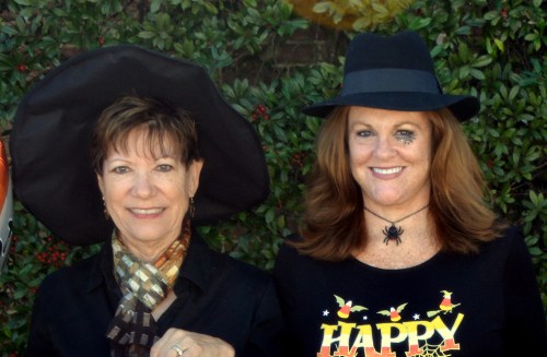 db-donna-hats-10-29-2016-11-25-54-am