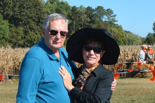 dbjr1-10-29-2016-1-58-01-pm-10-29-2016-1-58-01-pm