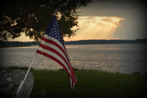 flag-5-22-2014-7-24-039