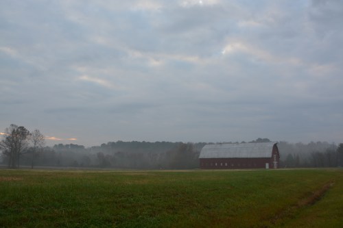 from-a-distance-11-25-2016-8-34-21-am