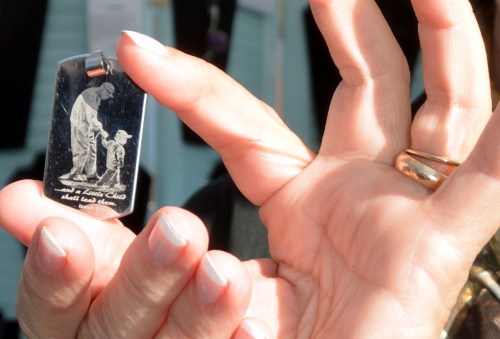 pop-josey-pendant-10-29-2016-10-13-37-am