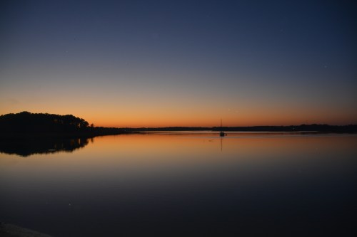 sunset1-10-18-2016-6-49-00-pm